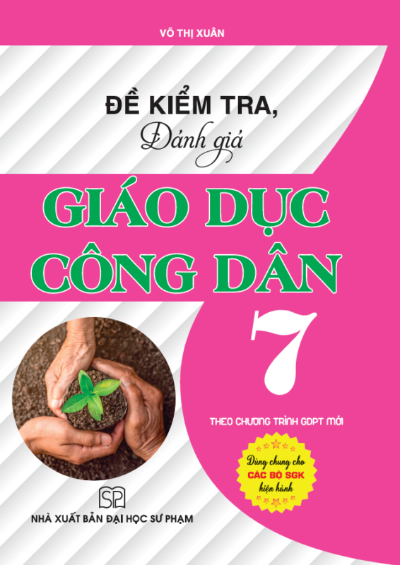 Hồng Ân Trực Tuyến