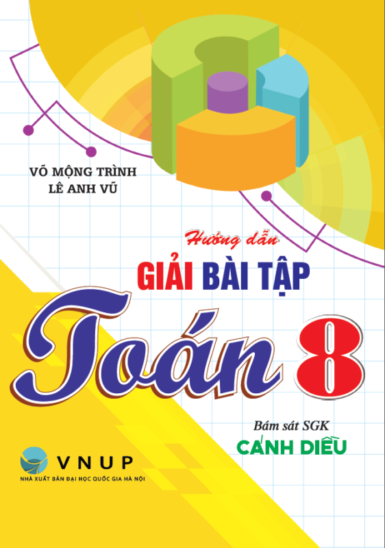 Hồng Ân Trực Tuyến