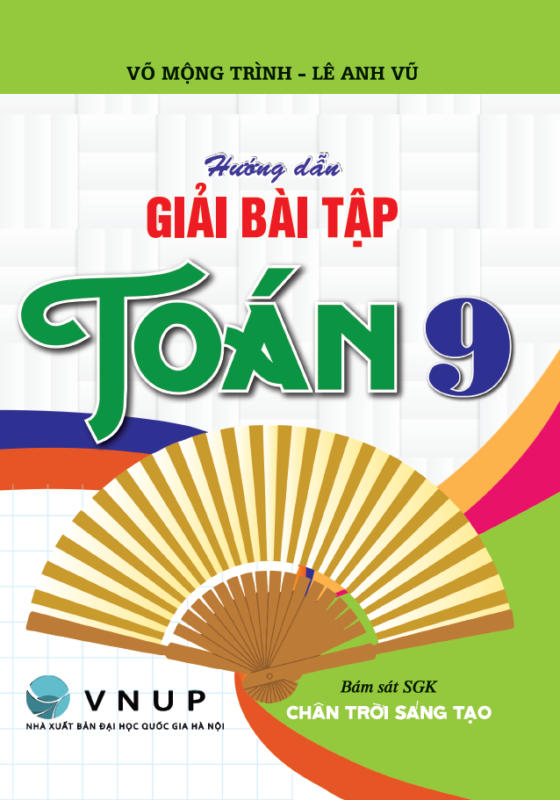 Hồng Ân Trực Tuyến