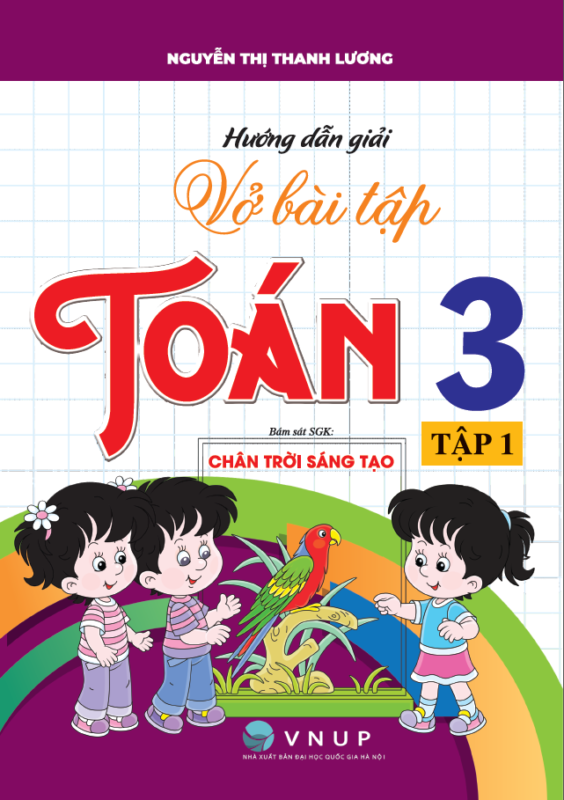 Hồng Ân Trực Tuyến