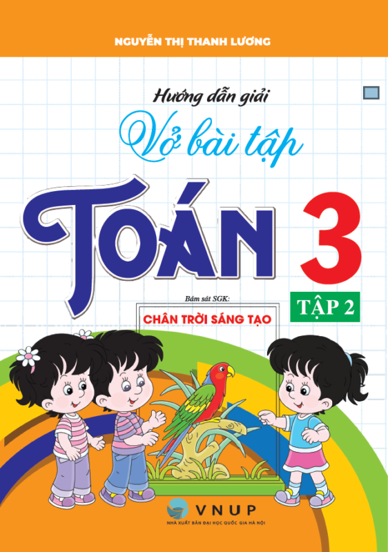 Hồng Ân Trực Tuyến