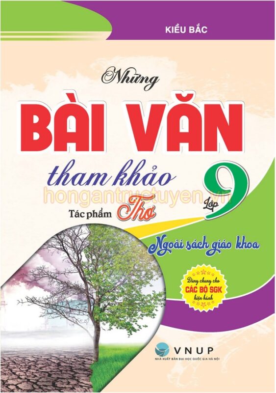 Hồng Ân Trực Tuyến