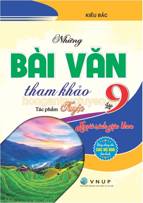 Hồng Ân Trực Tuyến