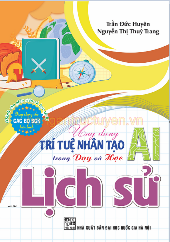 Hồng Ân Trực Tuyến