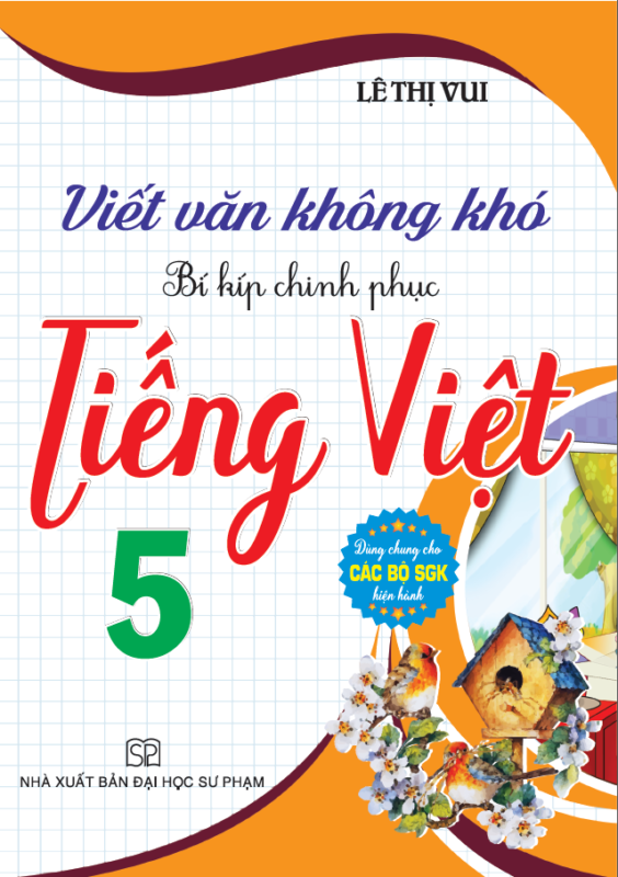 Hồng Ân Trực Tuyến