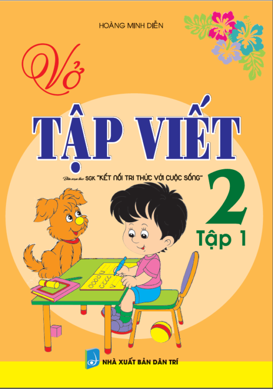 Hồng Ân Trực Tuyến