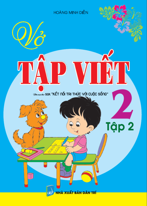 Hồng Ân Trực Tuyến