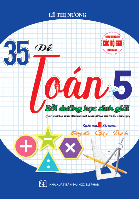 Hồng Ân Trực Tuyến