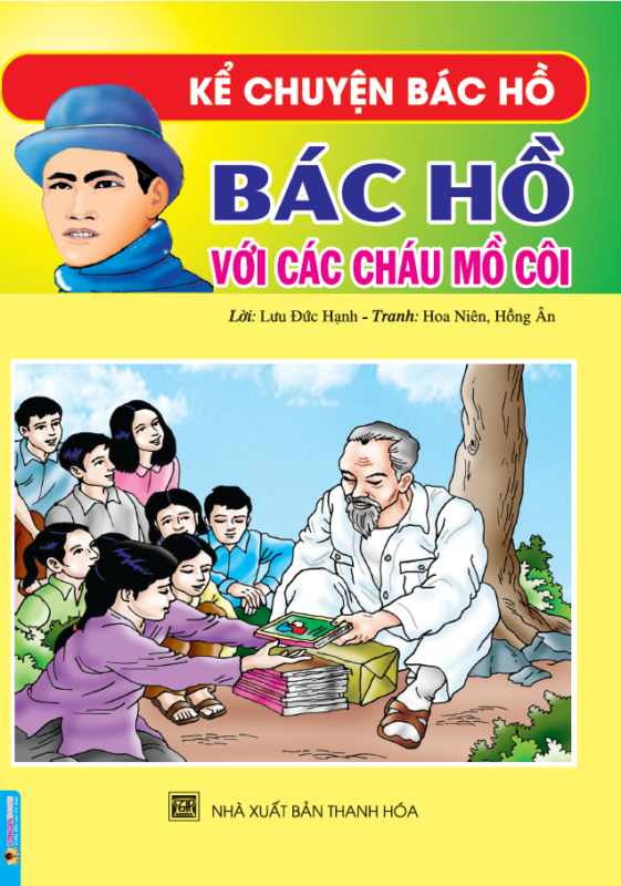 Hồng Ân Trực Tuyến