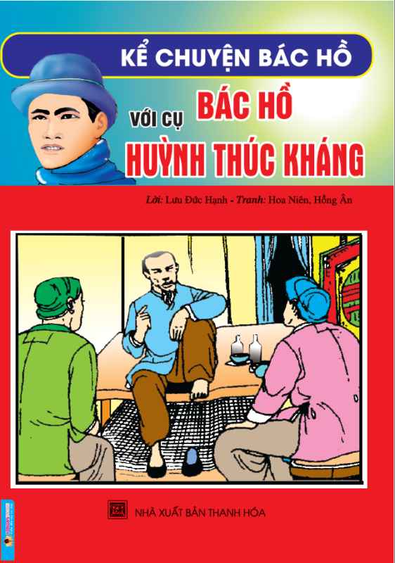 Hồng Ân Trực Tuyến