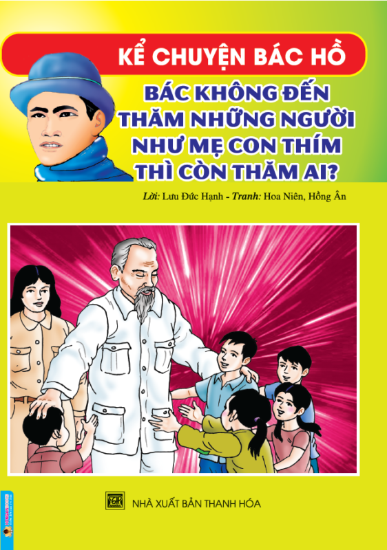 Hồng Ân Trực Tuyến