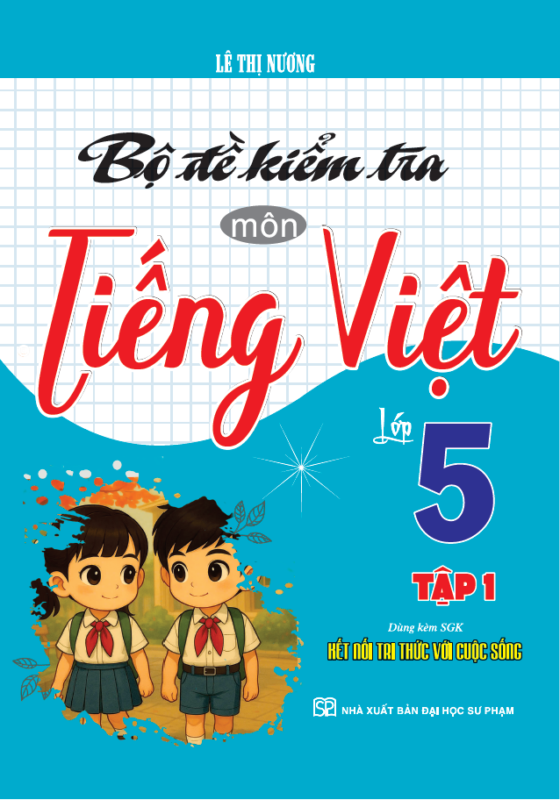 Hồng Ân Trực Tuyến