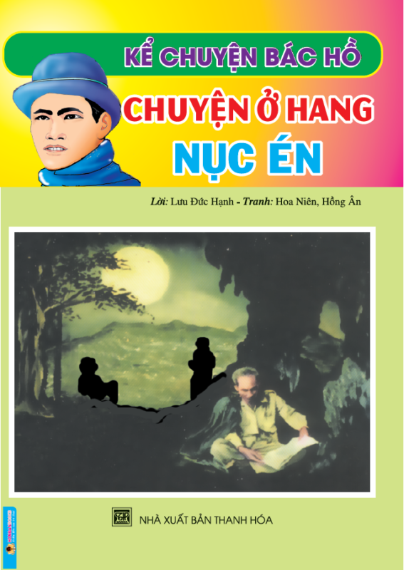 Hồng Ân Trực Tuyến