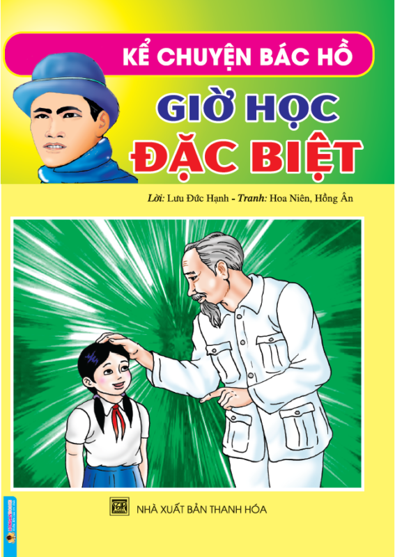 Hồng Ân Trực Tuyến