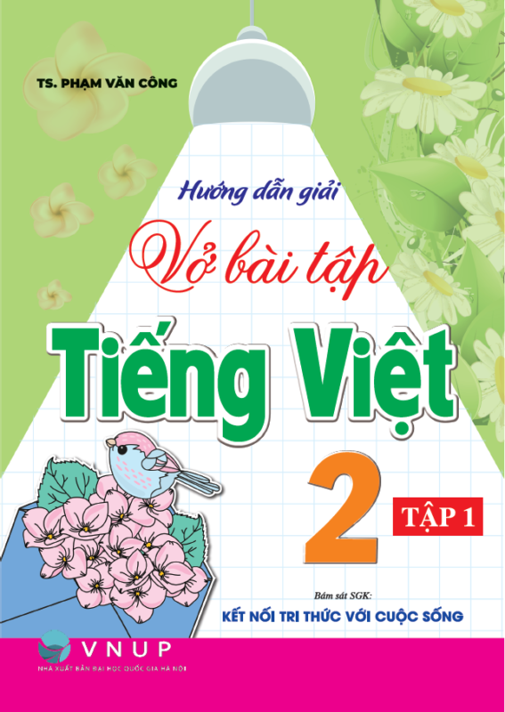 Hồng Ân Trực Tuyến