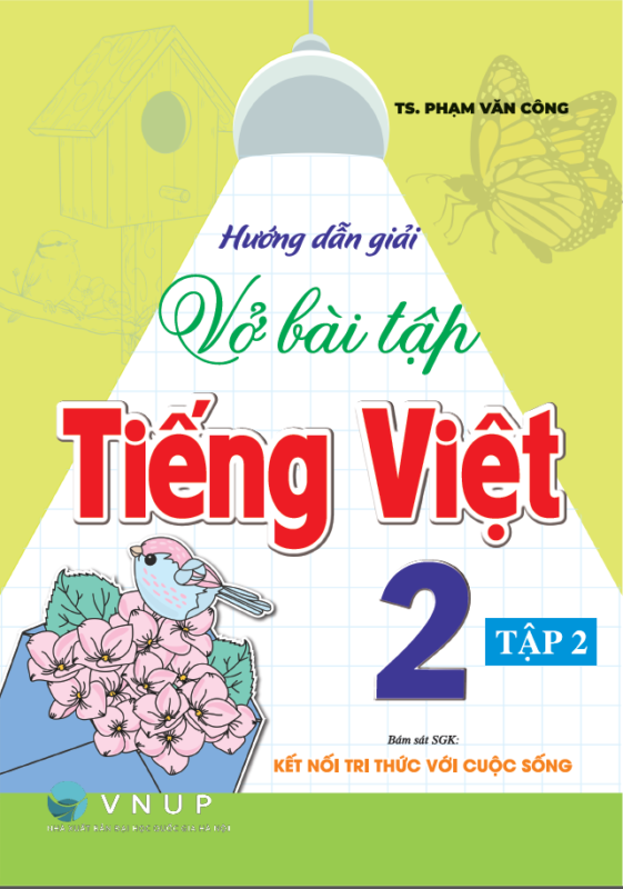 Hồng Ân Trực Tuyến