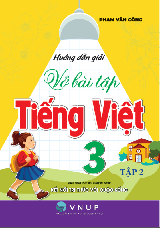 Hồng Ân Trực Tuyến