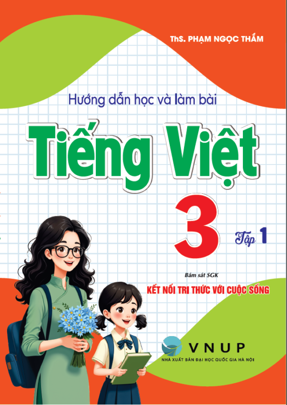 Hồng Ân Trực Tuyến