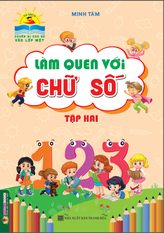 Hồng Ân Trực Tuyến