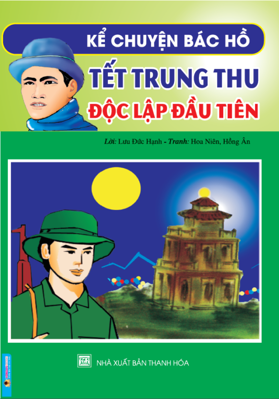 Hồng Ân Trực Tuyến