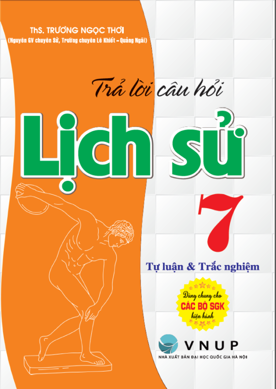 Hồng Ân Trực Tuyến