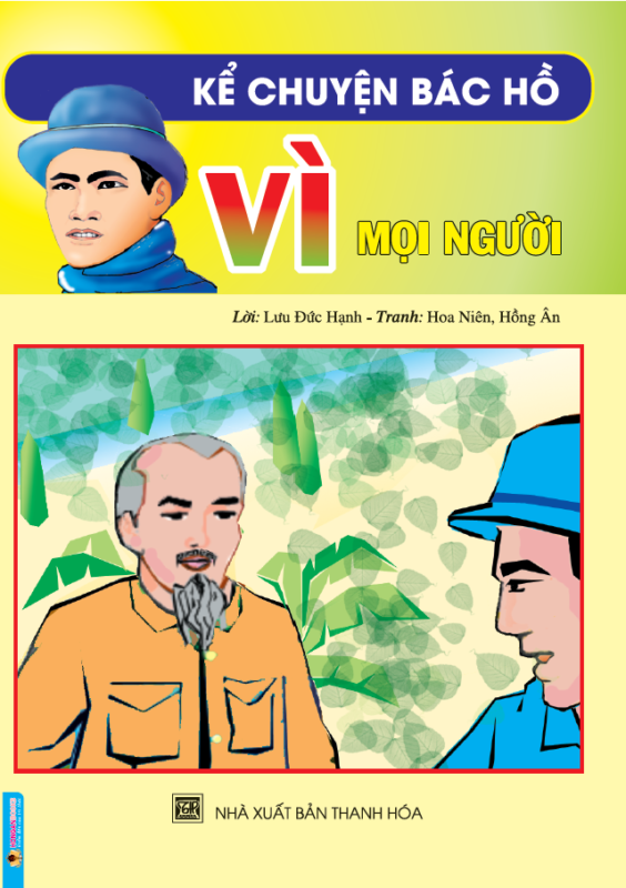 Hồng Ân Trực Tuyến