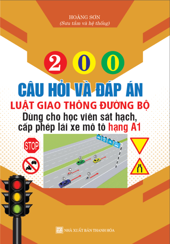 Hồng Ân Trực Tuyến