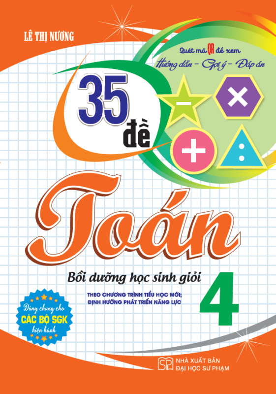 Hồng Ân Trực Tuyến