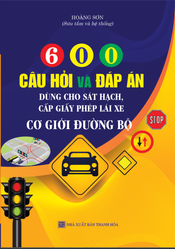Hồng Ân Trực Tuyến