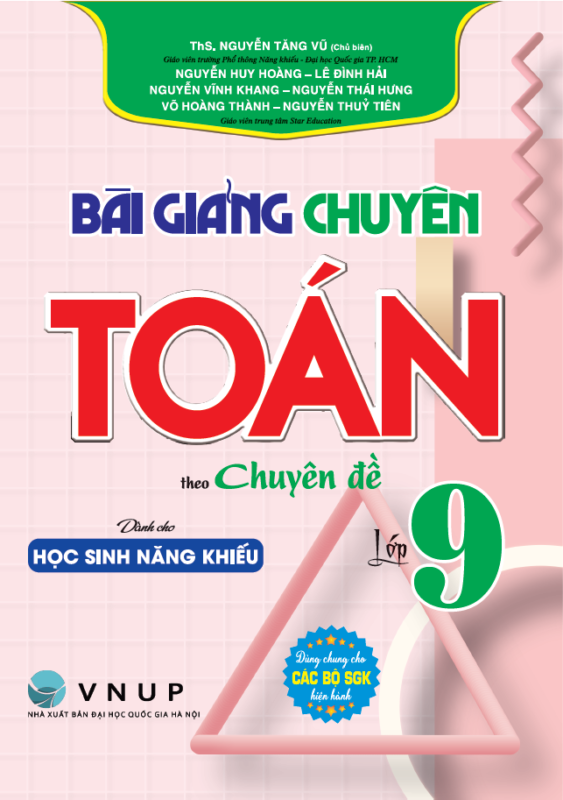 Hồng Ân Trực Tuyến