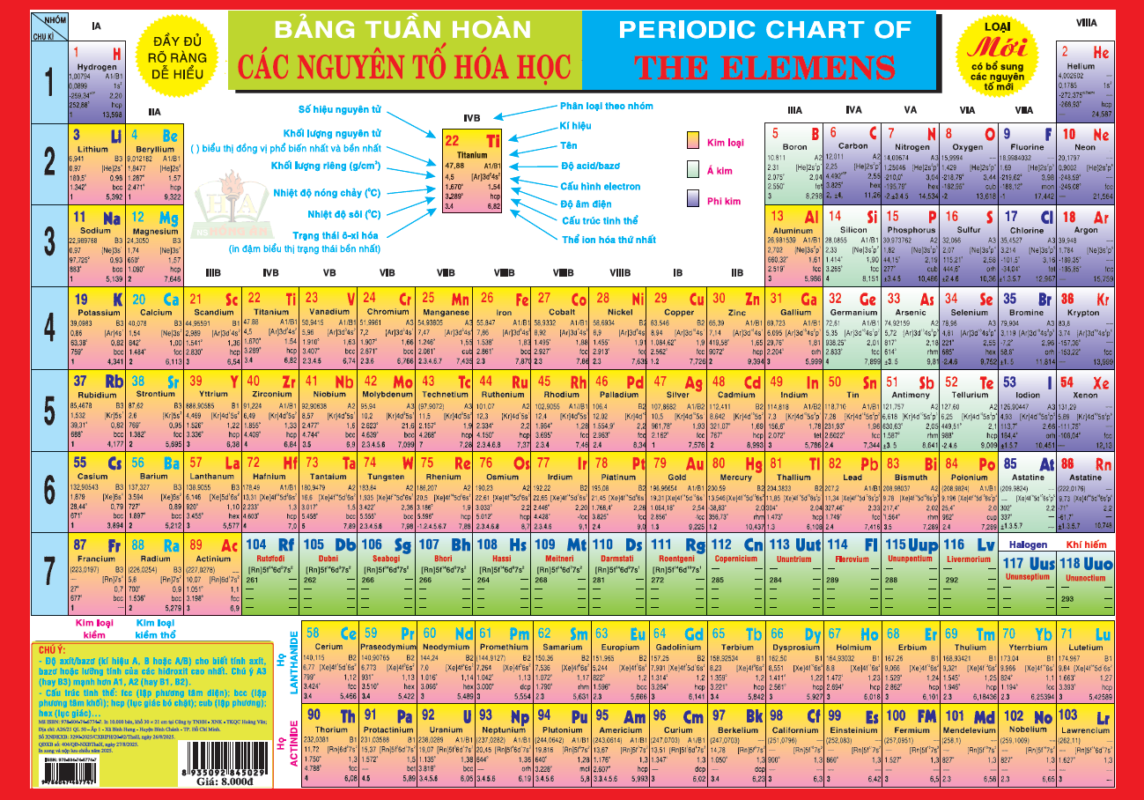 Hồng Ân Trực Tuyến