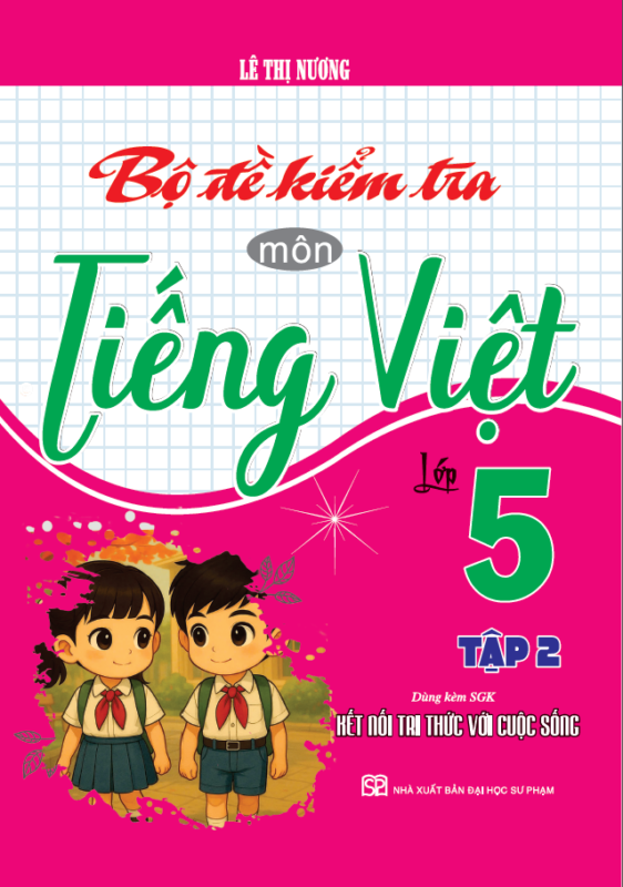 Hồng Ân Trực Tuyến