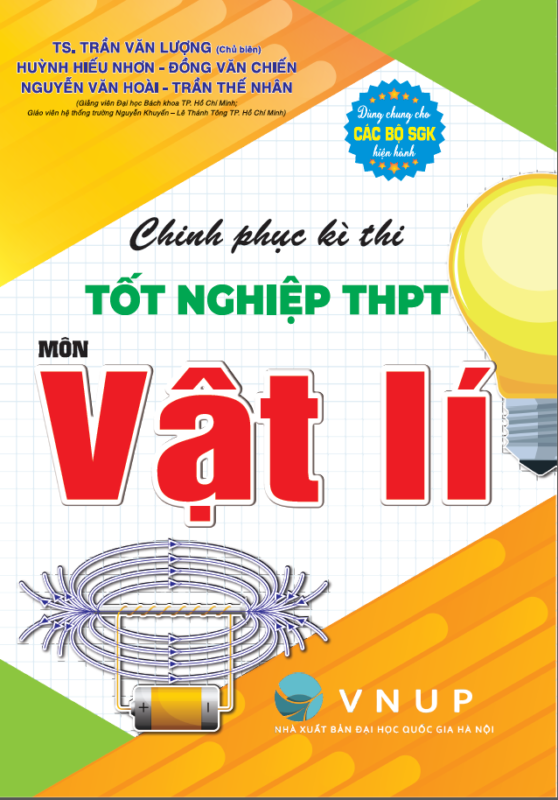 Hồng Ân Trực Tuyến