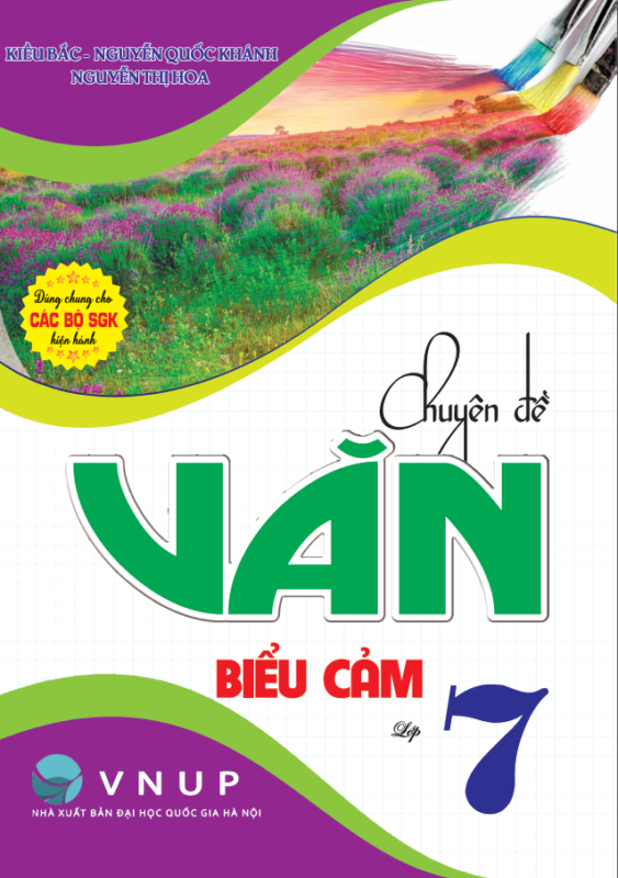 Hồng Ân Trực Tuyến