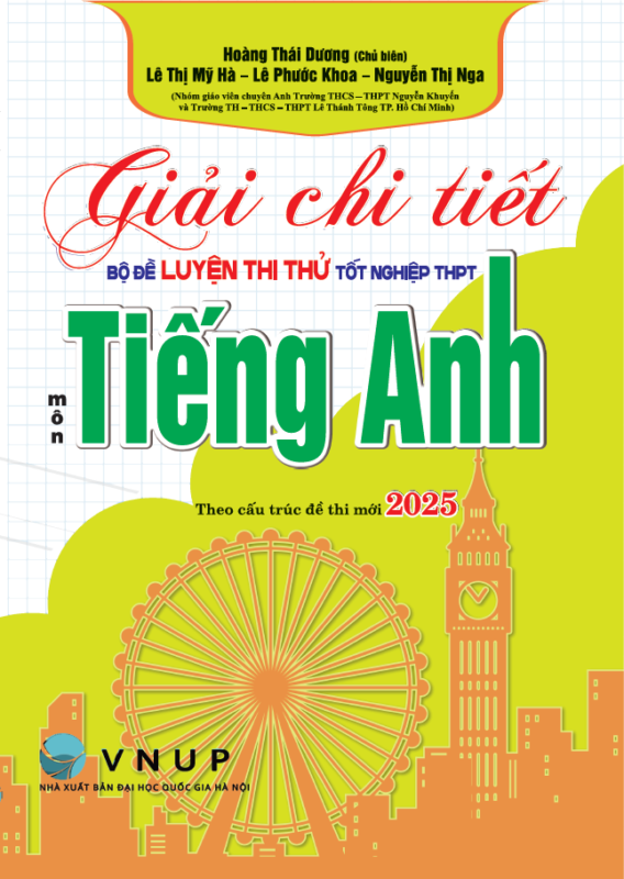 Hồng Ân Trực Tuyến