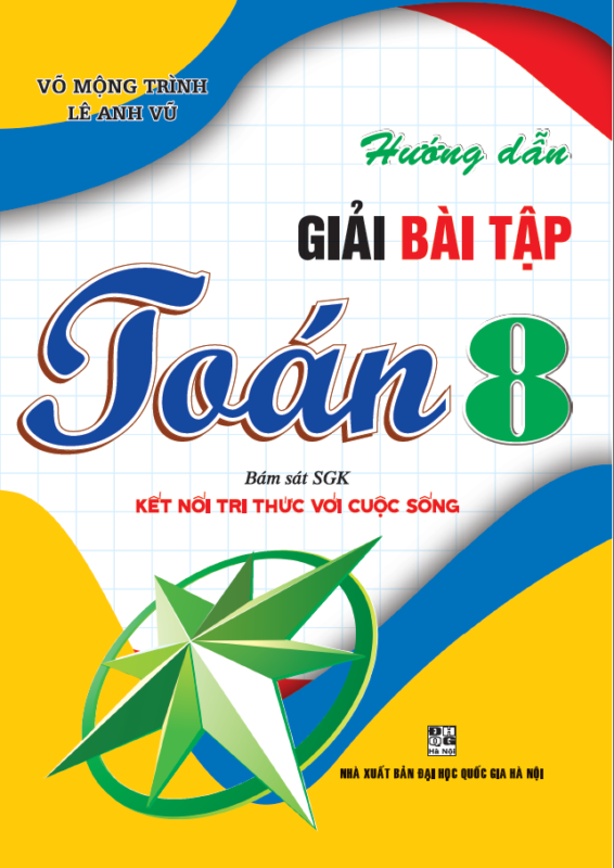 Hồng Ân Trực Tuyến