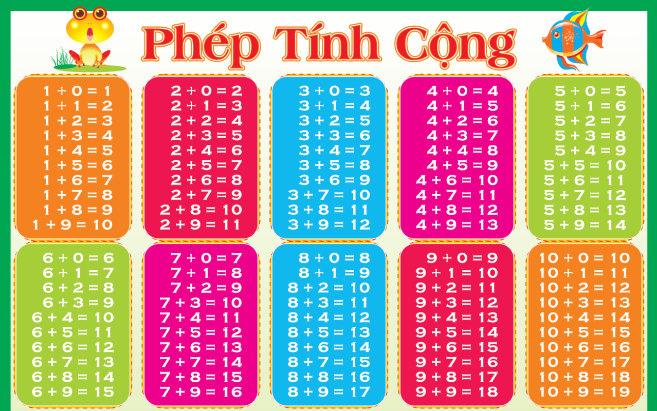 Hồng Ân Trực Tuyến