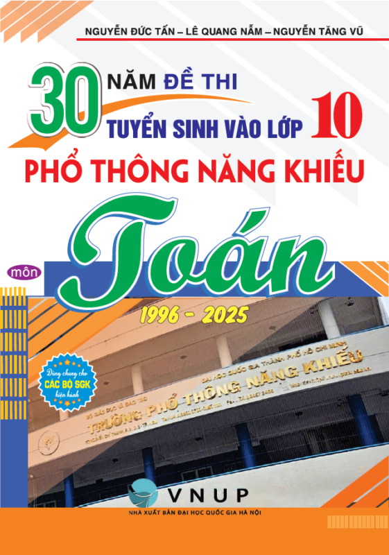 Hồng Ân Trực Tuyến