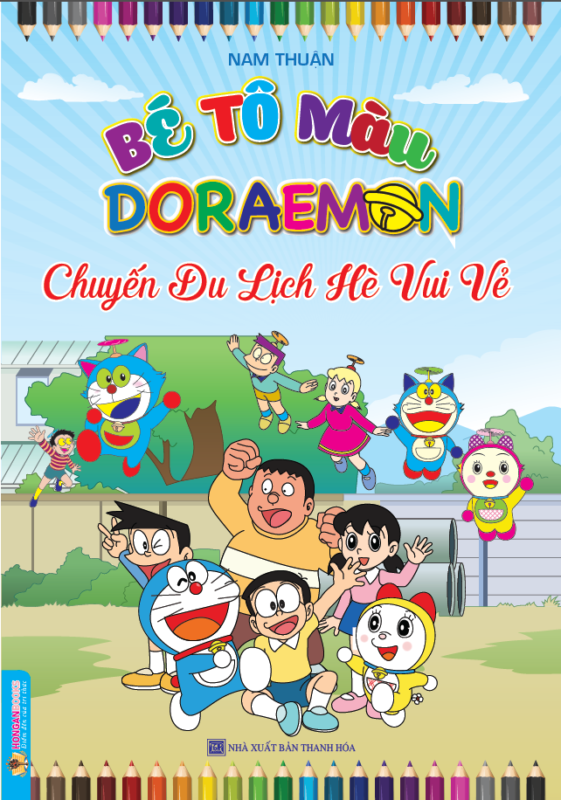 Hồng Ân Trực Tuyến