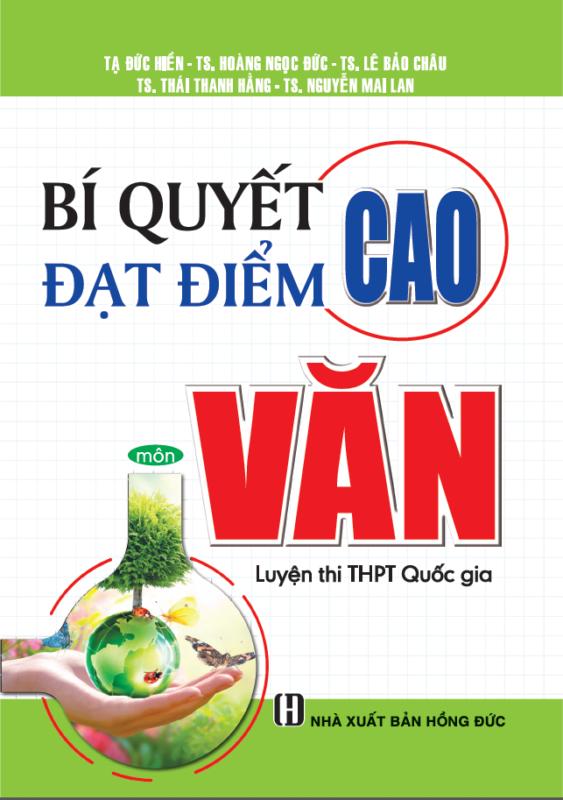 Hồng Ân Trực Tuyến