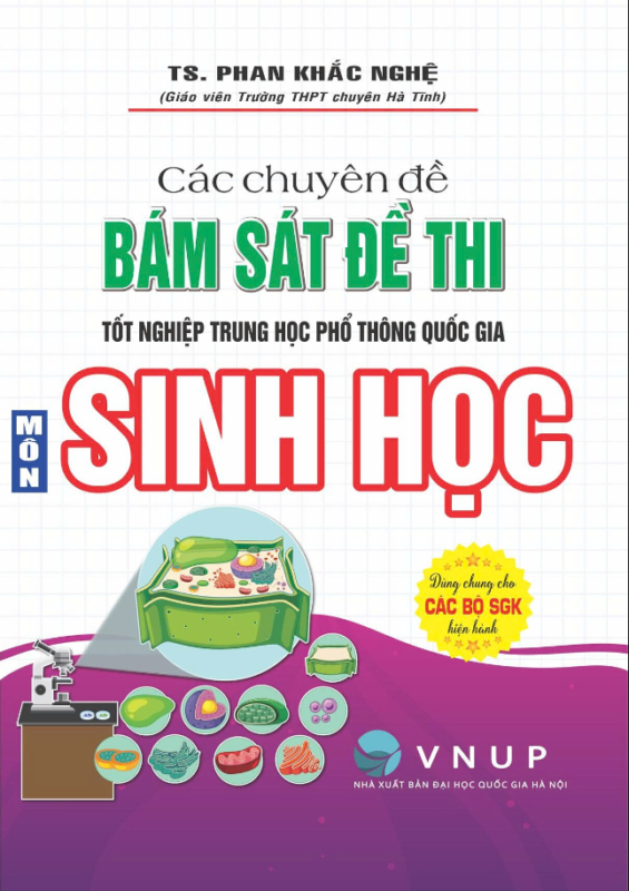 Hồng Ân Trực Tuyến