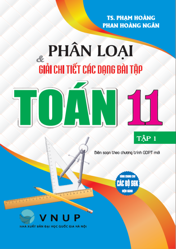 Hồng Ân Trực Tuyến