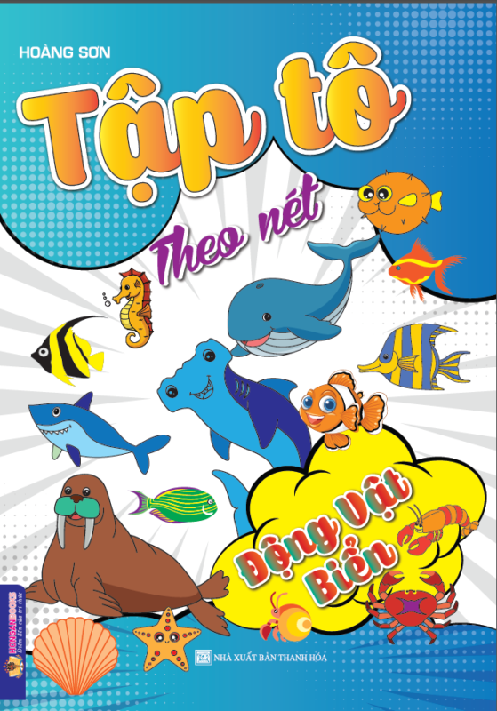 Hồng Ân Trực Tuyến