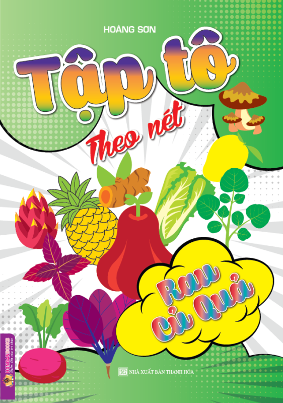 Hồng Ân Trực Tuyến