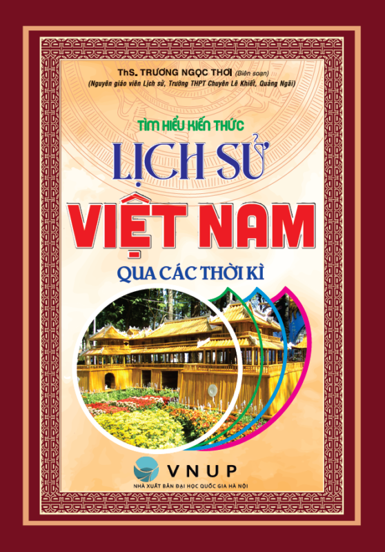 Hồng Ân Trực Tuyến