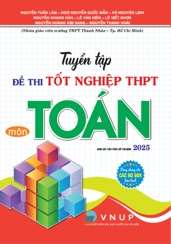 Hồng Ân Trực Tuyến