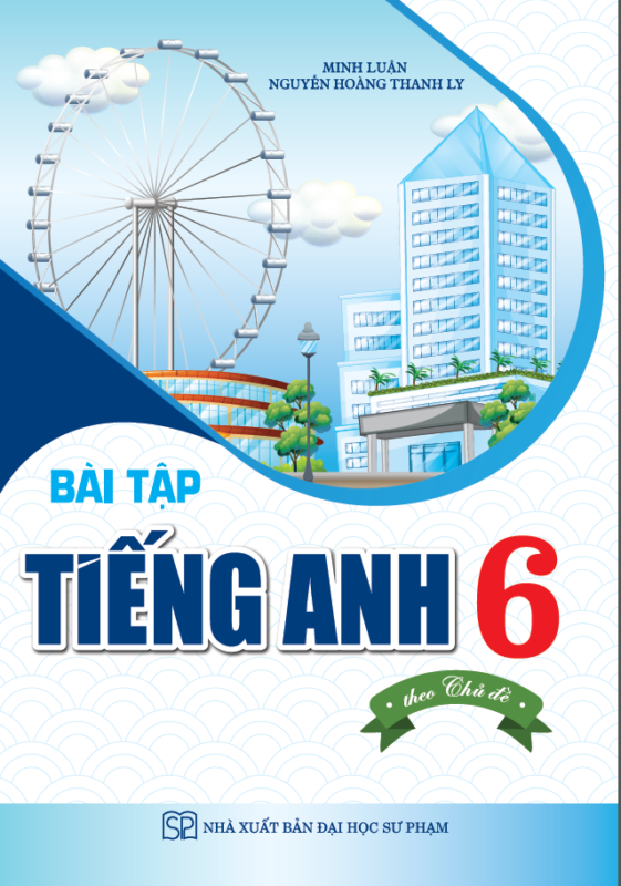 Hồng Ân Trực Tuyến