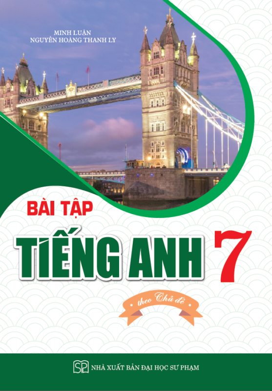 Hồng Ân Trực Tuyến