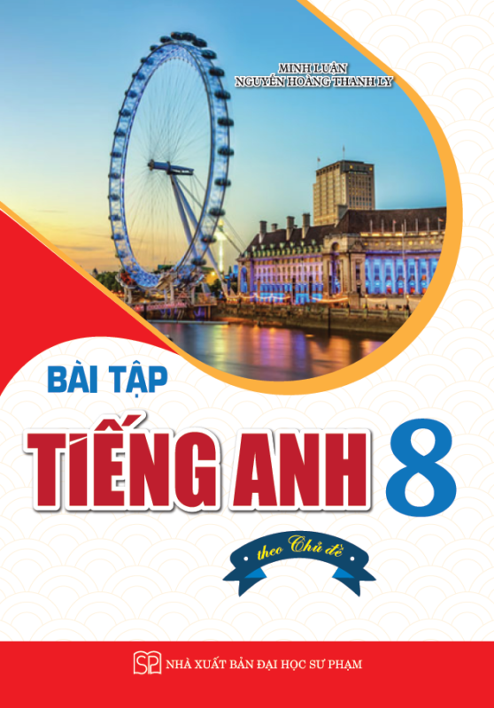 Hồng Ân Trực Tuyến