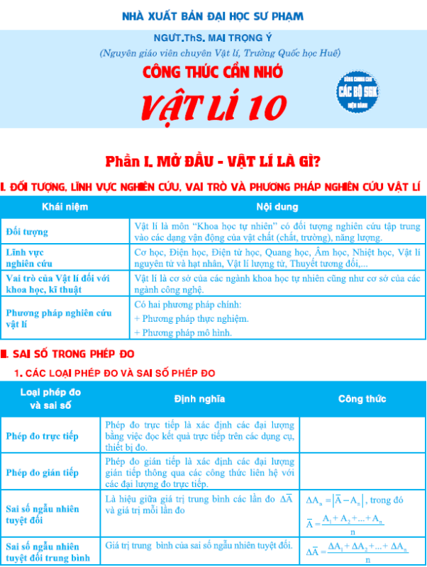 Hồng Ân Trực Tuyến